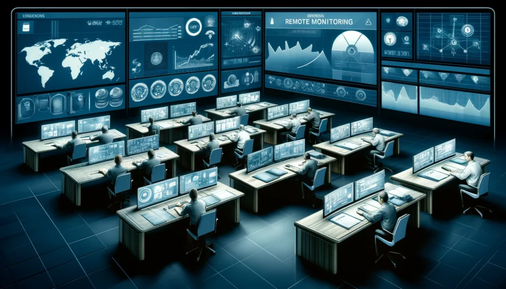 central-de-monitoramento-remoto