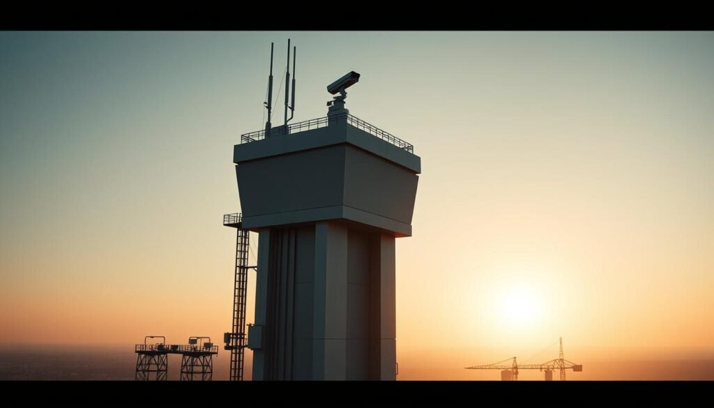 inovações em segurança inovações em segurança