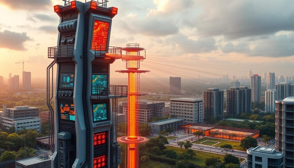 inovações em prevenção de incêndios inovações em prevenção de incêndios