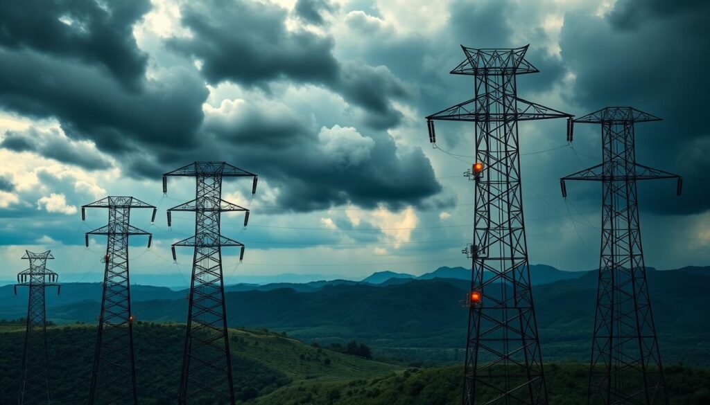 monitoramento remoto torres monitoramento remoto torres