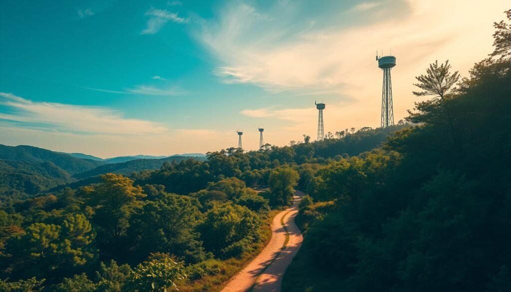 prevenção de riscos ambientais prevenção de riscos ambientais