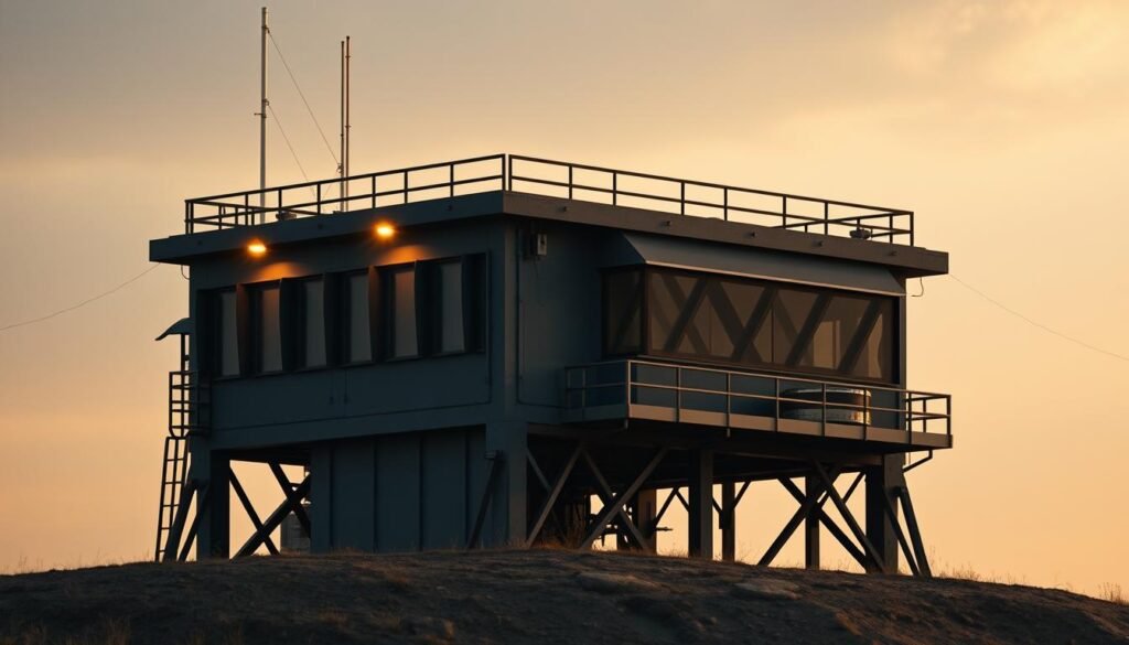 segurança militar segurança militar