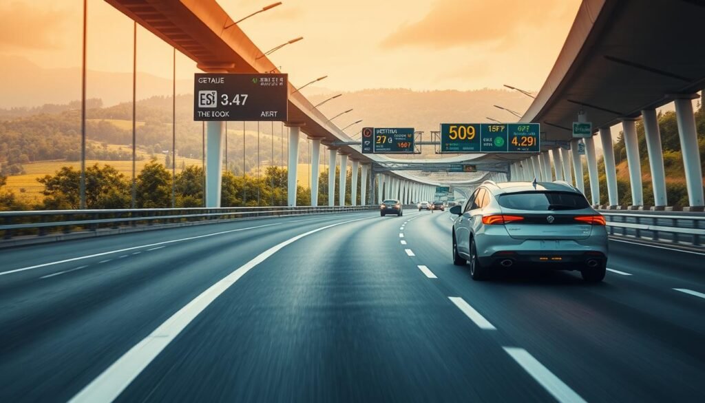 transformação digital em rodovias transformação digital em rodovias