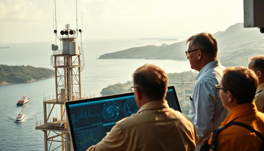 exemplos de sucesso em monitoramento exemplos de sucesso em monitoramento