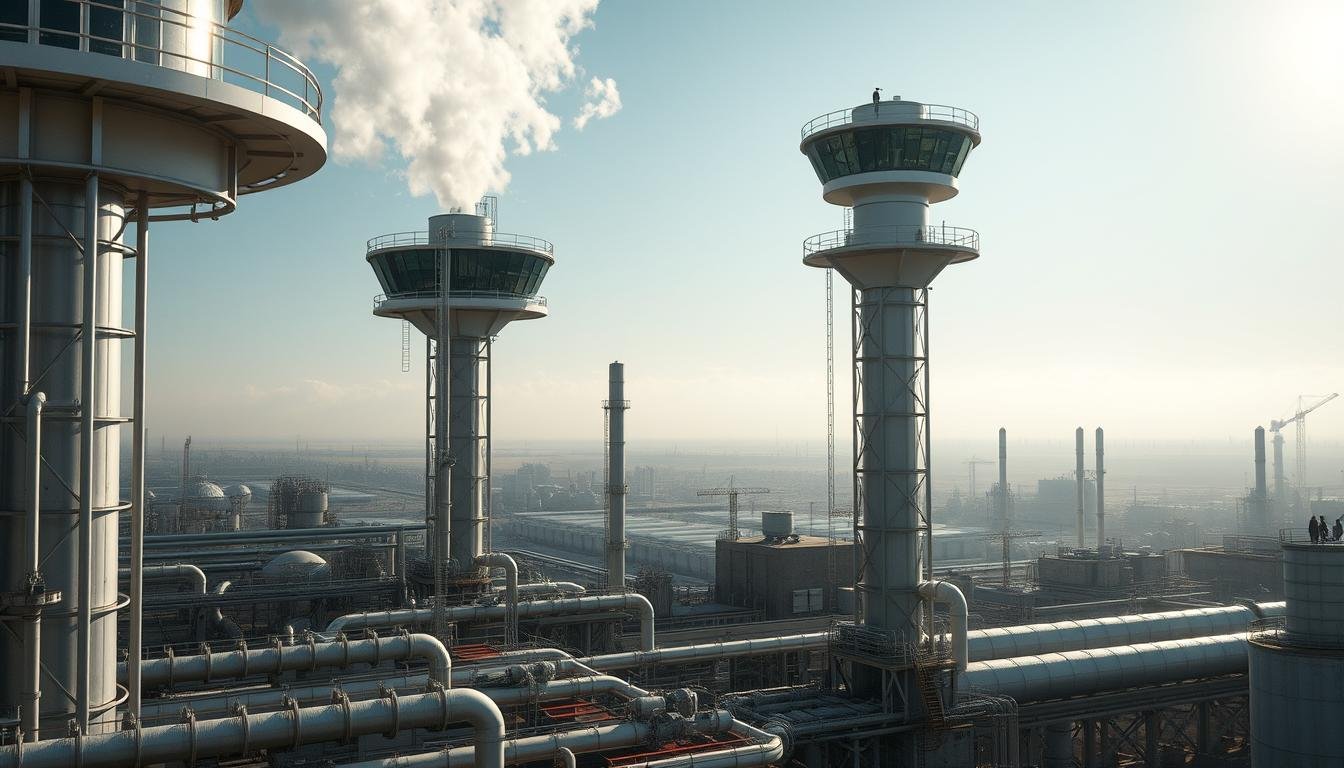 fiscalização ambiental